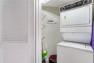 3013 S Atlantic Ave, Daytona Beach, FL 32118 - Photo 23