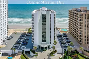 3013 S Atlantic Ave, Daytona Beach, FL 32118 - Photo 29