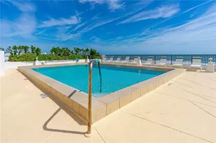 3013 S Atlantic Ave, Daytona Beach, FL 32118 - Photo 37