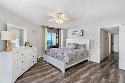 3013 S Atlantic Avenue #4070, Daytona Beach, FL 32118 - Photo 13