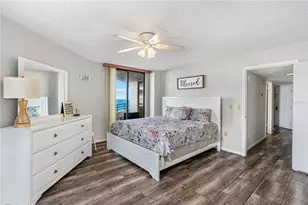 3013 S Atlantic Ave, Daytona Beach, FL 32118 - Photo 13