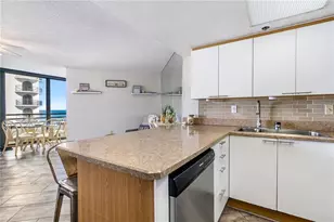 3013 S Atlantic Ave, Daytona Beach, FL 32118 - Photo 11