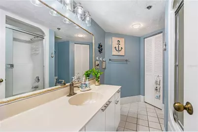 3013 S Atlantic Avenue #4070, Daytona Beach, FL 32118 - Photo 21