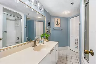 3013 S Atlantic Ave, Daytona Beach, FL 32118 - Photo 21