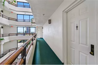 3013 S Atlantic Avenue #4070, Daytona Beach, FL 32118 - Photo 3