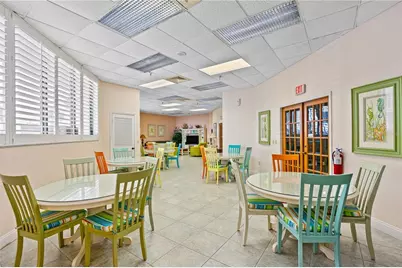 3013 S Atlantic Avenue #4070, Daytona Beach, FL 32118 - Photo 47