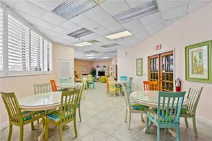 3013 S Atlantic Ave, Daytona Beach, FL 32118 - Photo 47