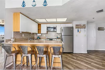 3013 S Atlantic Avenue #4070, Daytona Beach, FL 32118 - Photo 9