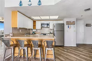 3013 S Atlantic Ave, Daytona Beach, FL 32118 - Photo 9