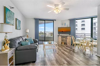 3013 S Atlantic Avenue #4070, Daytona Beach, FL 32118 - Photo 5