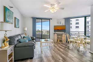 3013 S Atlantic Ave, Daytona Beach, FL 32118 - Photo 5