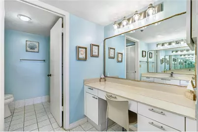 3013 S Atlantic Avenue #4070, Daytona Beach, FL 32118 - Photo 17