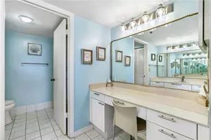 3013 S Atlantic Ave, Daytona Beach, FL 32118 - Photo 17