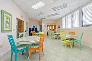 3013 S Atlantic Ave, Daytona Beach, FL 32118 - Photo 49