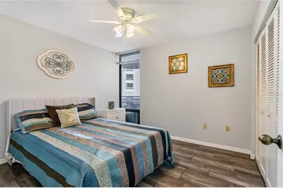 3013 S Atlantic Avenue #4070, Daytona Beach, FL 32118 - Photo 19