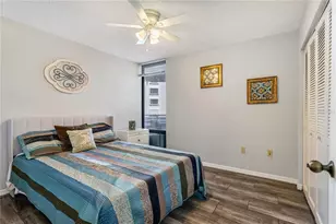 3013 S Atlantic Ave, Daytona Beach, FL 32118 - Photo 19