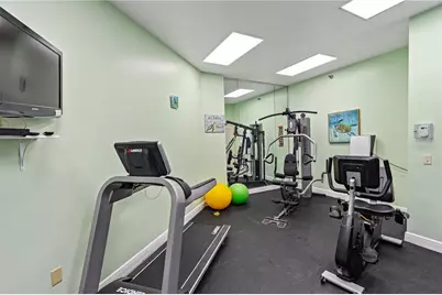 3013 S Atlantic Avenue #4070, Daytona Beach, FL 32118 - Photo 45