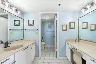 3013 S Atlantic Ave, Daytona Beach, FL 32118 - Photo 15