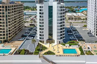 3013 S Atlantic Ave, Daytona Beach, FL 32118 - Photo 31