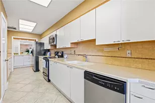 3013 S Atlantic Ave, Daytona Beach, FL 32118 - Photo 51