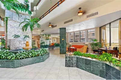 3013 S Atlantic Avenue #4070, Daytona Beach, FL 32118 - Photo 41