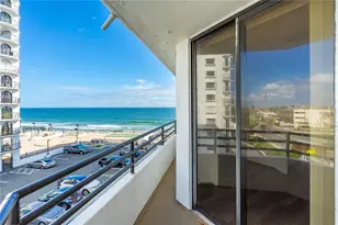 3013 S Atlantic Ave, Daytona Beach, FL 32118 - Photo 27