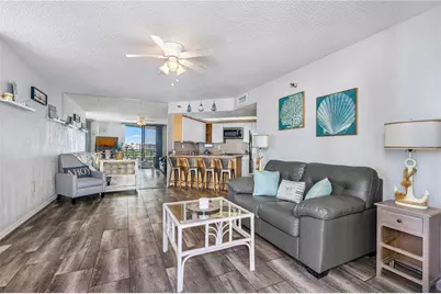 3013 S Atlantic Avenue #4070, Daytona Beach, FL 32118 - Photo 7