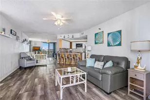 3013 S Atlantic Ave, Daytona Beach, FL 32118 - Photo 7