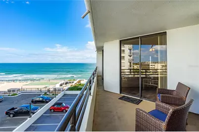 3013 S Atlantic Avenue #4070, Daytona Beach, FL 32118 - Photo 25