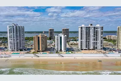 3013 S Atlantic Avenue #4070, Daytona Beach, FL 32118 - Photo 33