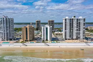 3013 S Atlantic Ave, Daytona Beach, FL 32118 - Photo 33