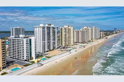 3013 S Atlantic Avenue #4070, Daytona Beach, FL 32118 - Photo 35