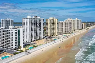 3013 S Atlantic Ave, Daytona Beach, FL 32118 - Photo 35