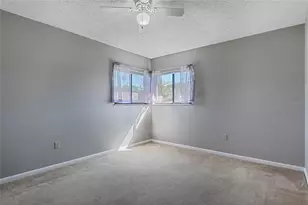 2 Black Oak Ct, Palm Coast, FL 32137 - Photo 35