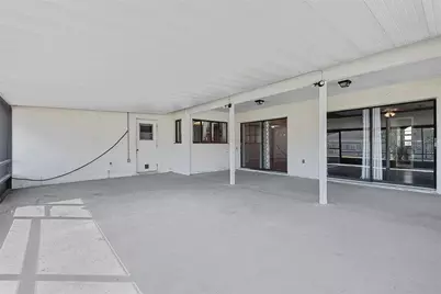 2 Black Oak Court, Palm Coast, FL 32137 - Photo 43