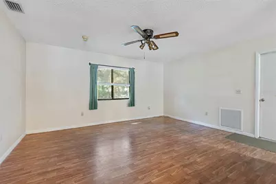 2 Black Oak Court, Palm Coast, FL 32137 - Photo 15