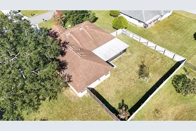 2 Black Oak Court, Palm Coast, FL 32137 - Photo 55