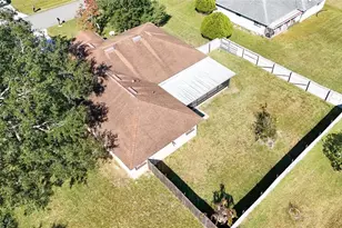 2 Black Oak Ct, Palm Coast, FL 32137 - Photo 55