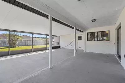 2 Black Oak Court, Palm Coast, FL 32137 - Photo 41