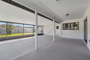 2 Black Oak Ct, Palm Coast, FL 32137 - Photo 41