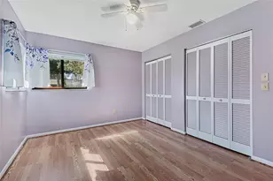 2 Black Oak Ct, Palm Coast, FL 32137 - Photo 39