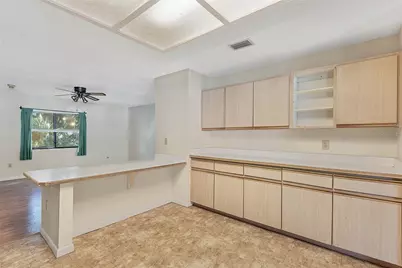 2 Black Oak Court, Palm Coast, FL 32137 - Photo 21