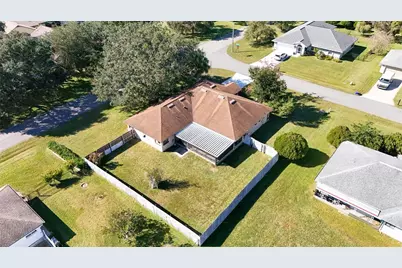 2 Black Oak Court, Palm Coast, FL 32137 - Photo 5