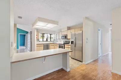 2 Black Oak Court, Palm Coast, FL 32137 - Photo 17