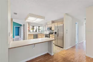 2 Black Oak Ct, Palm Coast, FL 32137 - Photo 17