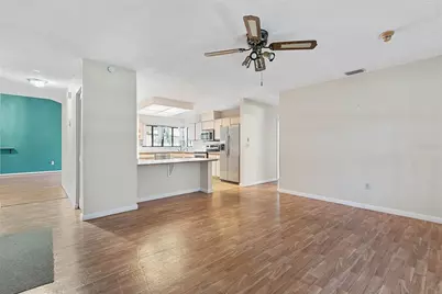 2 Black Oak Court, Palm Coast, FL 32137 - Photo 13