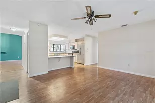 2 Black Oak Ct, Palm Coast, FL 32137 - Photo 13