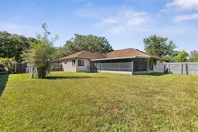 2 Black Oak Court, Palm Coast, FL 32137 - Photo 45