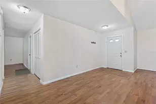 2 Black Oak Ct, Palm Coast, FL 32137 - Photo 11