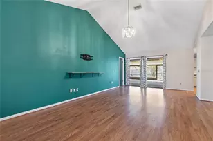 2 Black Oak Ct, Palm Coast, FL 32137 - Photo 7